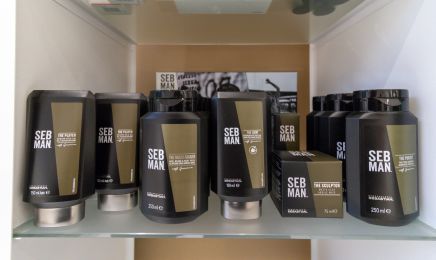 Sublym’hair  : Coiffeur à Billère