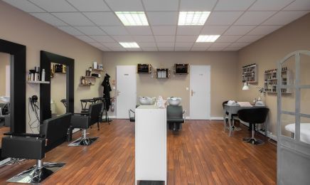 Dia’Nails Rieumes : Manucure à Rieumes