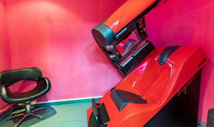 AZ Prestige - Mouvaux : Coiffeur à Mouvaux