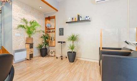 Absolut'Hair : Coiffeur à Prayssac