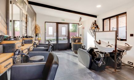 L’Atelier du Cheveu : Coiffeur à Beauvois-en-Cambrésis