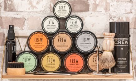 L'Art de Pl'Hair : Coiffeur à Saint-Maximin-la-Sainte-Baume
