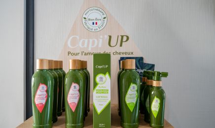 L'Coiff : Institut de beauté à Saint-Mesmin
