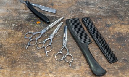 La Coupe : Coiffeur à Bordeaux