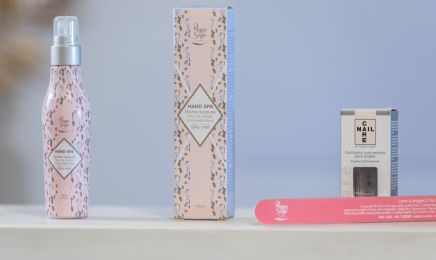 À la folie •••Furiani : Institut de beauté à Furiani