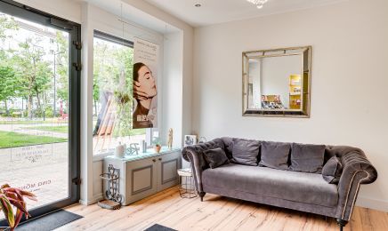 L’institut VK  : Coiffeur à Périgueux