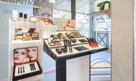 institut embellie  : Manucure à Brides-les-Bains