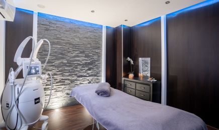 Joëlle Institut : Institut de beauté à Niederbronn-les-Bains