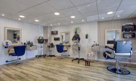 LD BEAUTE : Manucure à Larmor-Plage