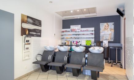Nattes Coiffure : Coiffeur à Villeparisis