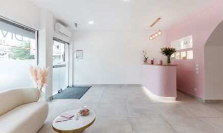 Divaa Hair : Institut de beauté à Toulouse