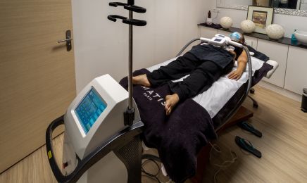 Sun brazil Pontault-Combault : Institut de beauté à Pontault-Combault