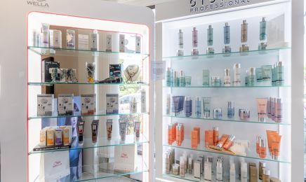 Sandra Coiffure : Coiffeur à Nîmes
