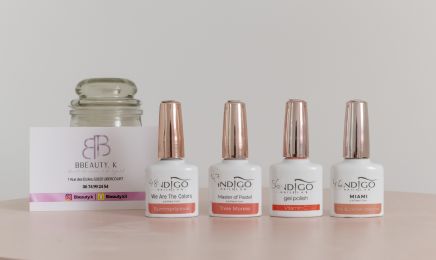 BBeauty.k : Institut de beauté à Libercourt