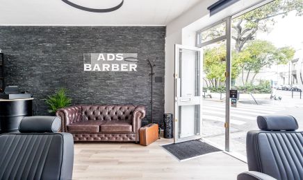 ADSBARBER : Coiffeur à Bordeaux