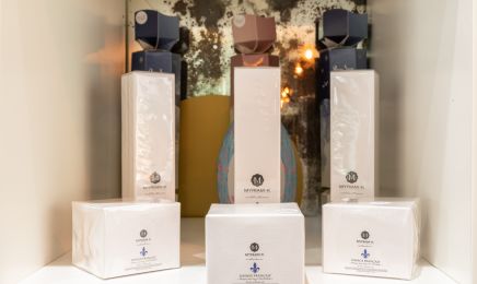 Hair coiffure : Coiffeur à Lunel
