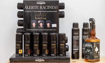 Lily style : Coiffeur à Cavaillon