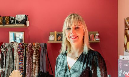 Espace Beauté : Institut de beauté à Sin-le-Noble