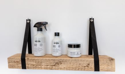 Valsi’Hair - Coiffeur Coloriste : Coiffeur à Grabels