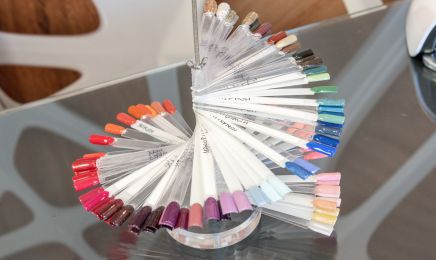 Estetica Beauté  : Institut de beauté à Torigny-les-Villes