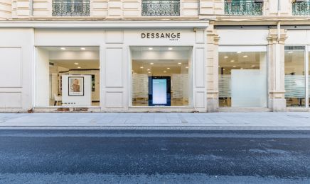 DESSANGE - Béziers : Coiffeur à Béziers
