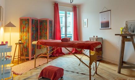 Cosm&Care : Institut de beauté à Saint-Nazaire