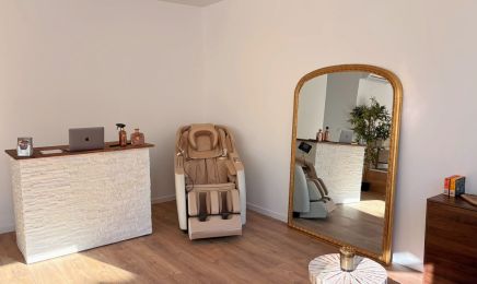 Maison Lys Paris : Coiffeur à Perpignan