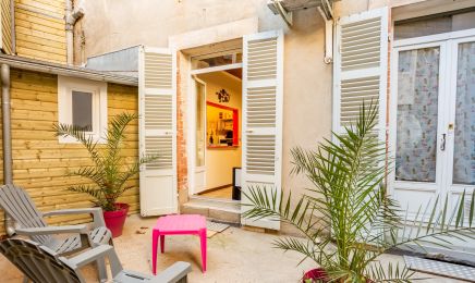 JS Coiffure  : Coiffeur à Vichy