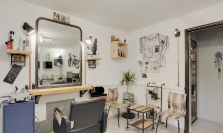 La Parenthèse : Spa à Saint-Gély-du-Fesc