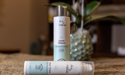 Esthetic’Ana : Institut de beauté à Mertzwiller