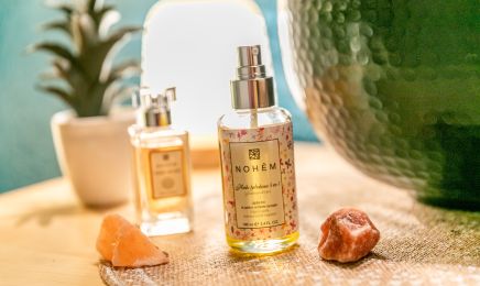 Spa Therapy : Institut de beauté à Villeurbanne