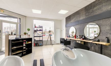 look e style Nieul le dolent  : Coiffeur à Nieul-le-Dolent