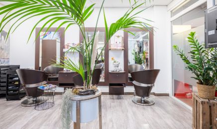 Coiffure by ema : Coiffeur à Alès