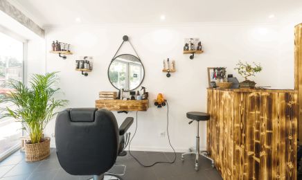 Barber Styl - Vendargues : Barbier à Vendargues