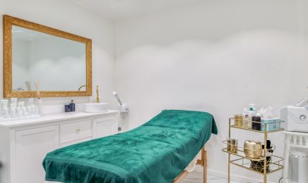 Maison beauté : Coiffeur à Lens