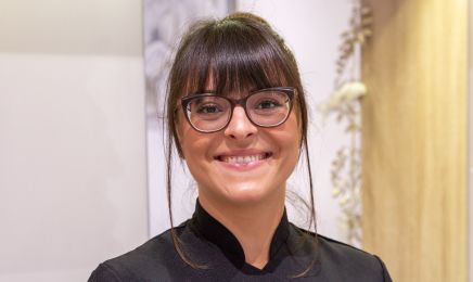 Liesse beauté : Institut de beauté à Antibes