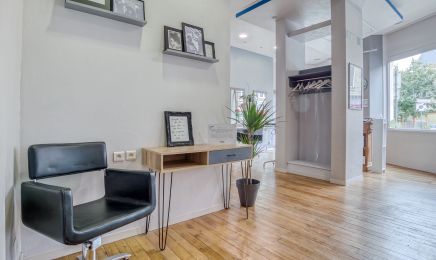 Parenthese coiffure : Coiffeur à Fontenay-le-Comte