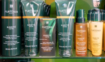 AKCS coiffure - Alain et Karine Florit : Coiffeur à Beauzelle