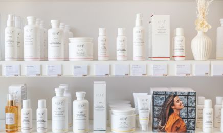 Institut de Beauté & Coiffure Anahit : Manucure à Villeurbanne