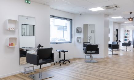 Studio David : Manucure à Thouars