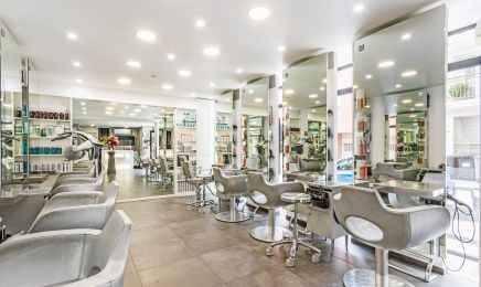 Salon Y By L’Atelier de Carla  : Coiffeur à Nogent-sur-Marne