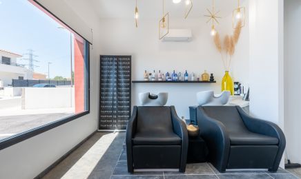 Valsi’Hair - Coiffeur Coloriste : Coiffeur à Grabels