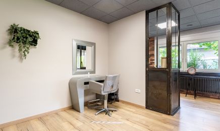 Extravaganza Artistes Coiffeurs  : Coiffeur à Grosbliederstroff