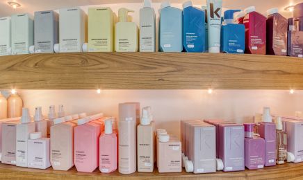 Xl decoiff : Coiffeur à Montluçon