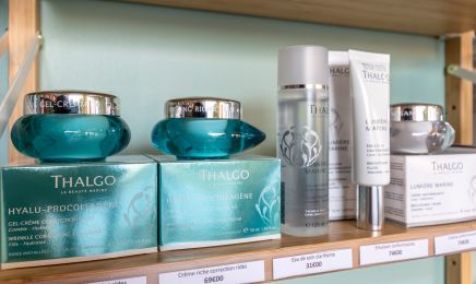 L’harmonie des sens - Tergnier : Coiffeur à Tergnier