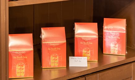 Institut Celibell : Manucure à Digoin