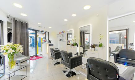 Atelier Relooking Beauty : Coiffeur à Boulogne-Billancourt