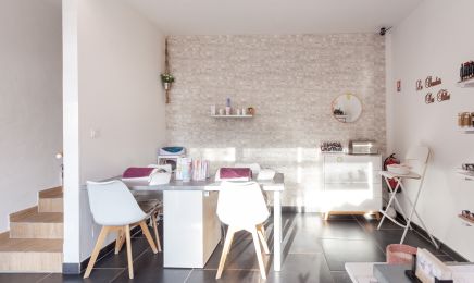 Le Boudoir des Filles : Manucure à La Valette-du-Var