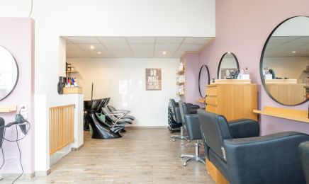 MLC coiffure : Coiffeur à Dunkerque