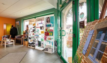 Art'Tif Coiffure : Coiffeur à Ostwald